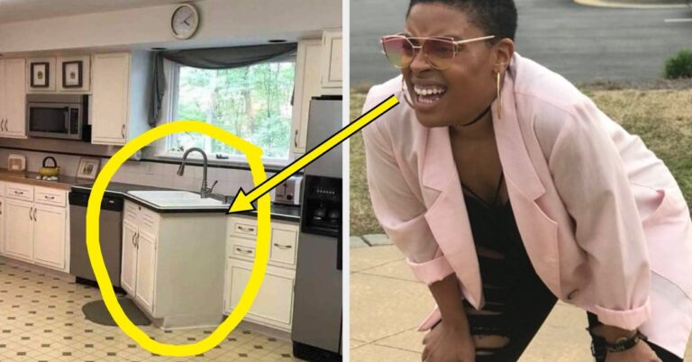 16 Architectural Disasters That Will Make You Want To Stay Outside Forever