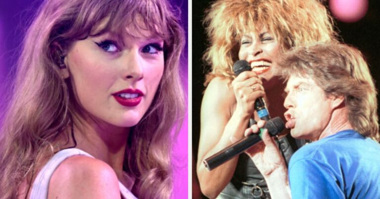 This Music Trivia Quiz Is Deceptively Hard, So Let's Put Your Knowledge To The Test