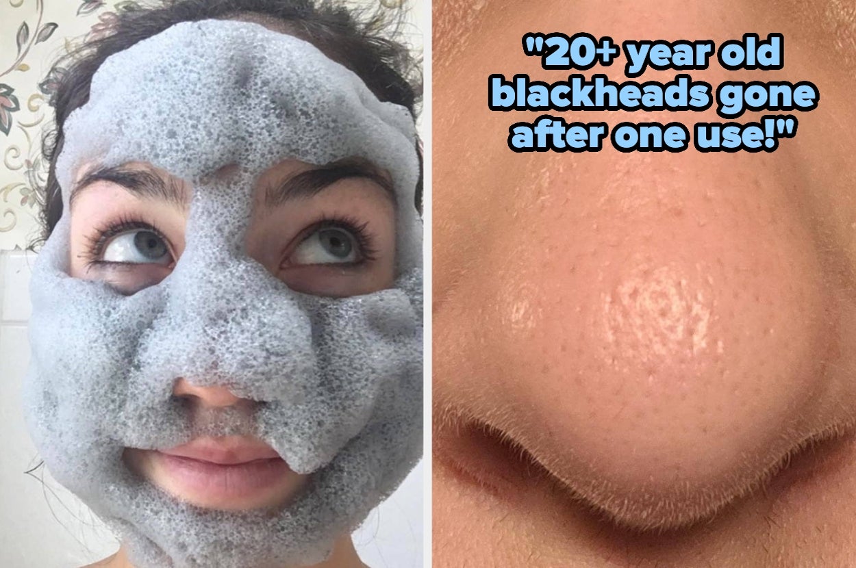 32 Korean Skincare Products That'll Make You Wonder Why You Waited So Long To Try Them