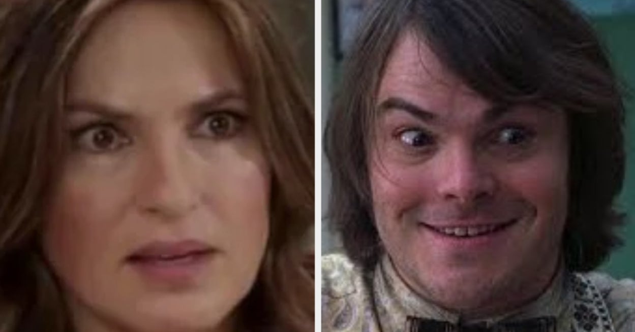 I Rewatched "School Of Rock" For The First Time As An Adult And I Love Jack Black, But His Character Committed, Like, A Dozen Felonies