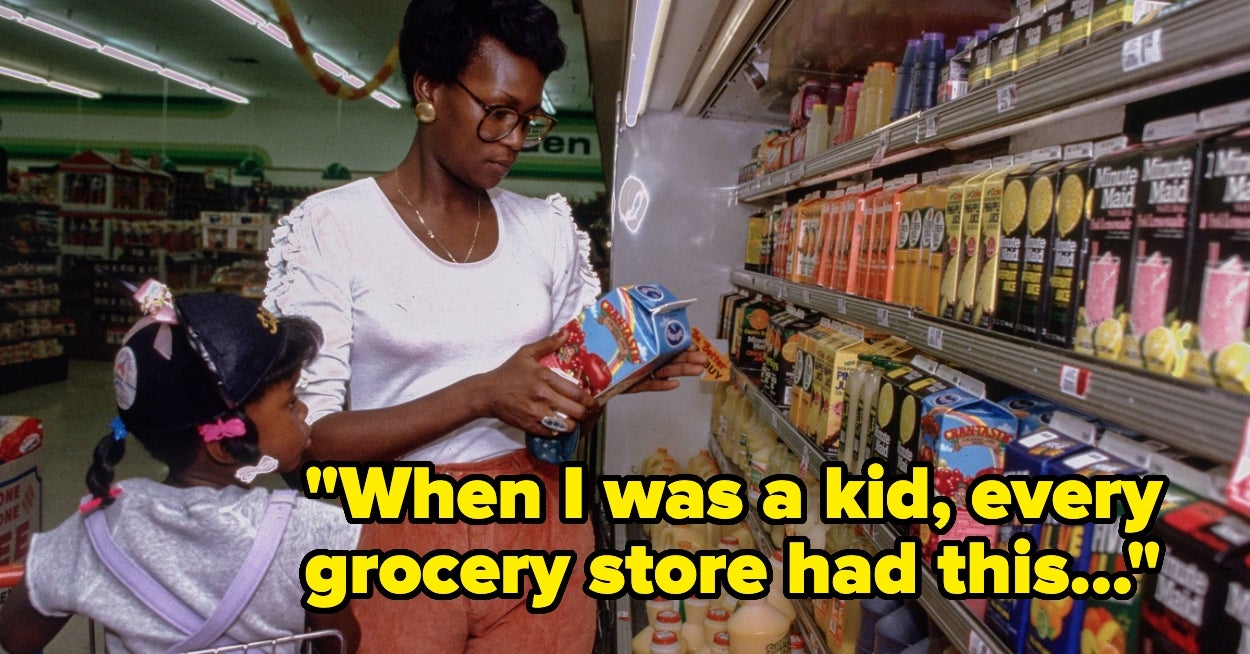 27 "Outdated" Things From The Past That Would Be Considered Really, Really Weird To Do Today