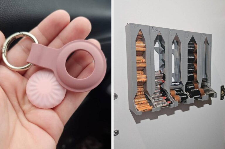 36 Products Future You Will Feel Like A Genius For Buying