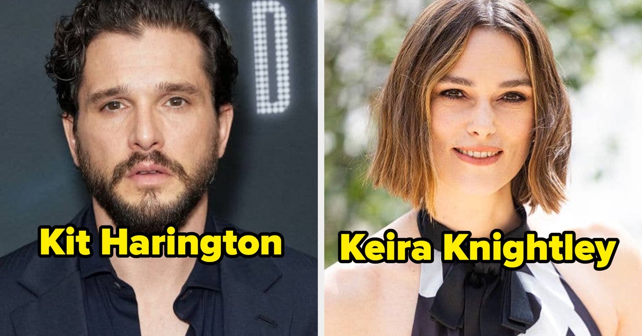 10 New Cast Members Join The Harry Potter Audiobooks, And Fans Are Deeply Divided