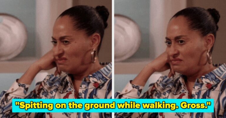 People Who Date Men Are Sharing The Things That Immediately Make Them Unattractive