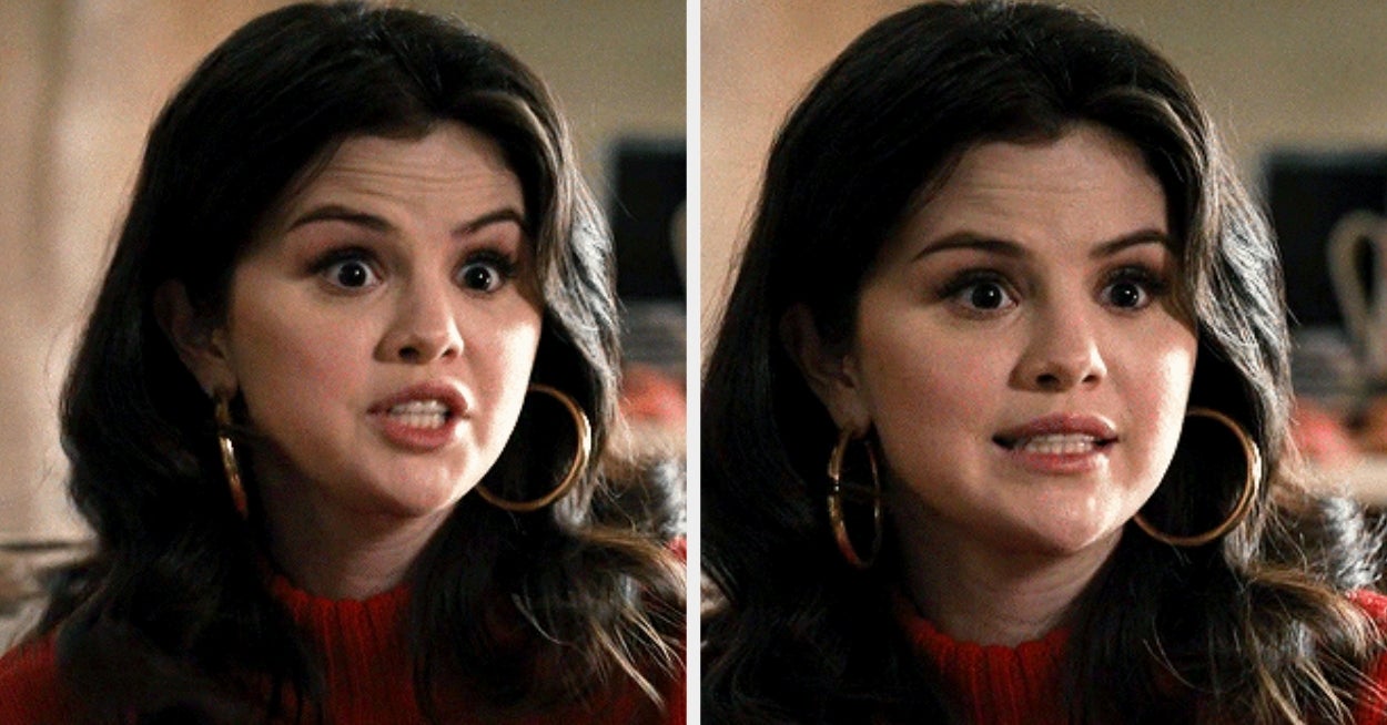 People Are Revealing The Signs That A Friendship Needs To End, And Some Of Them Are Surprising