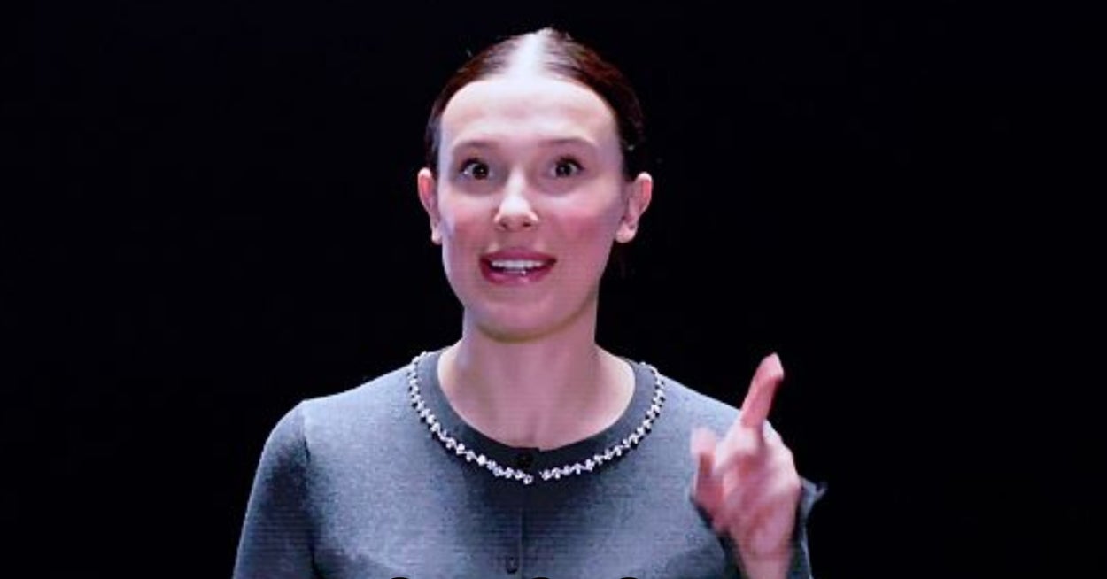The Entire Internet Just Learned What The Word "Enshittification" Means