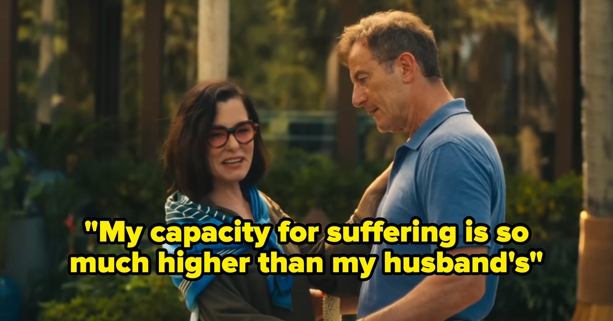 19 Couples Are Sharing The Things They Disagree About Most On Vacation, And I'm So Curious Whose Side You're On