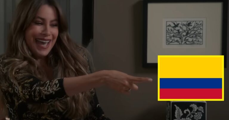 Can You Get At Least 70% On This Latin American Flags Quiz?