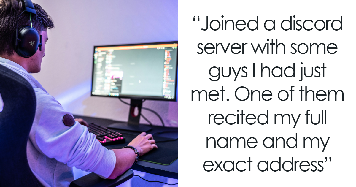 43 Bizarre Messages And Phone Calls That Made People Want To Chuck Their Phone Out The Window