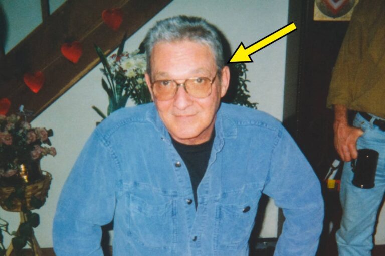 Adults Over 60 Are Sharing The 21 Best Things About Getting Older, And It's Eye-Opening