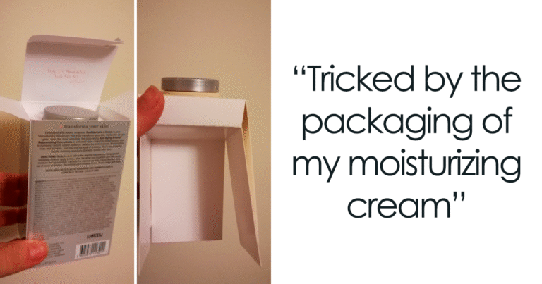 48 Of The Most Evil Packaging Designs That Were Created To Deceive People