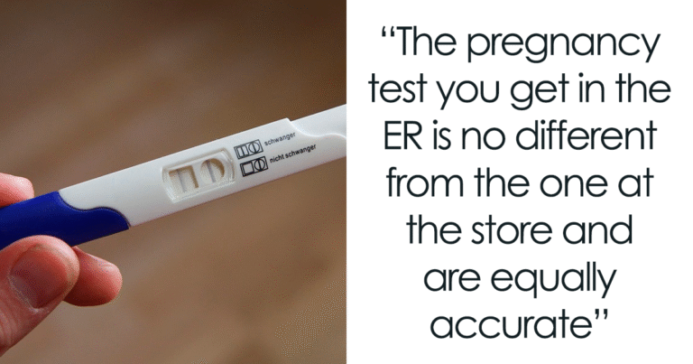 23 Medical Facts That Doctors Wish You’d Know