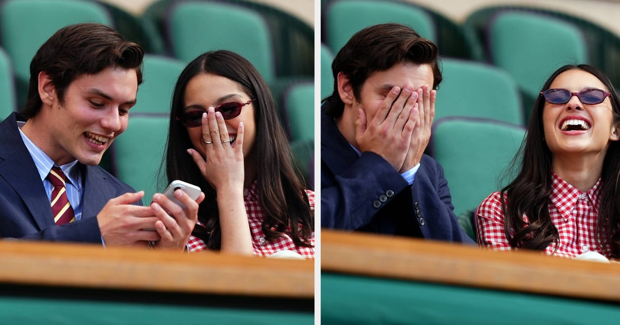 112 Questions To Get To Know Someone That Will Make You Feel Like A Social Superhero