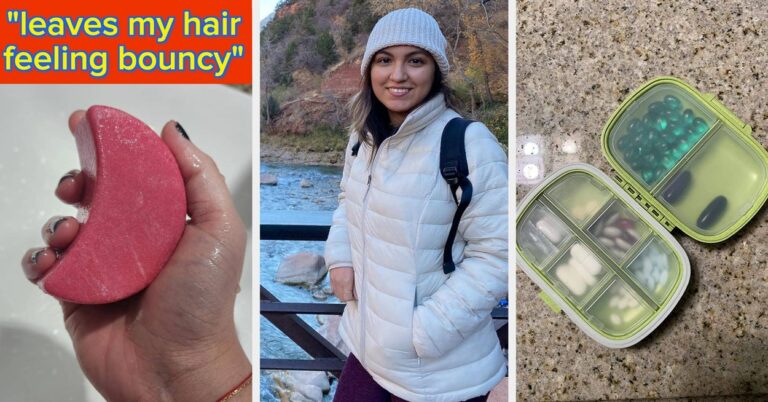 36 Travel Products To Buy Right Now If You Plan On Traveling This Fall