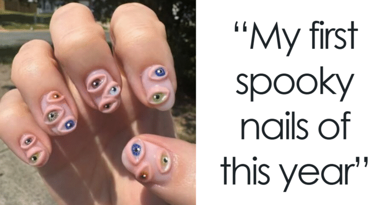 “That’s It, I’m Craft Shaming!”: 135 Horrendous DIY Projects That Need To Be Shamed (New Pics)