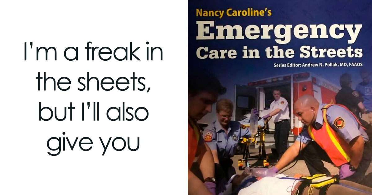 80 Funny Yet Educational Memes For Everyone In Medicine To Enjoy