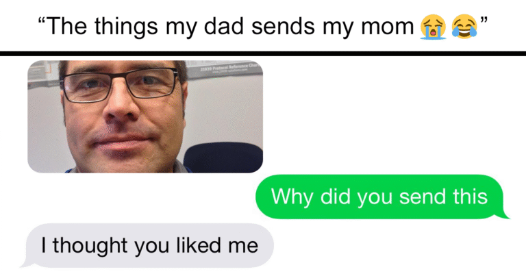 28 Hilarious Memes That Perfectly Sum Up Married Life (New Pics)