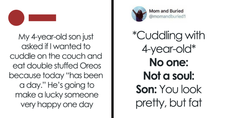 95 Hilarious Parenting Memes Every Parent Needs This Back-To-School Season