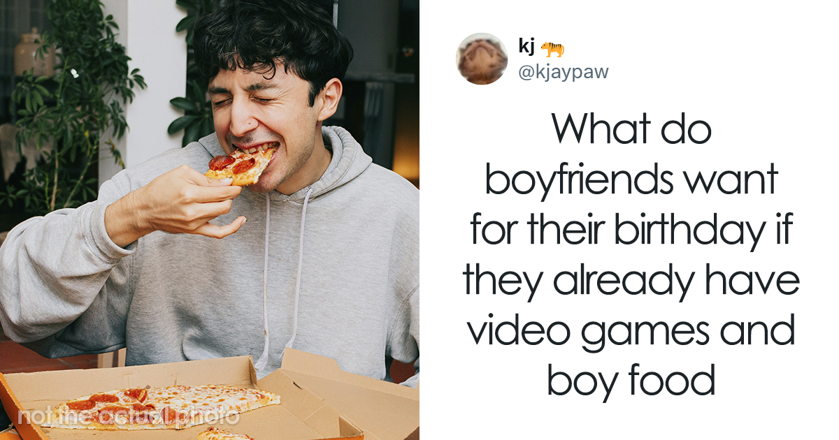 It’s Time For The Funniest Tweets Of September, Here Are 96 That Made People Laugh The Most