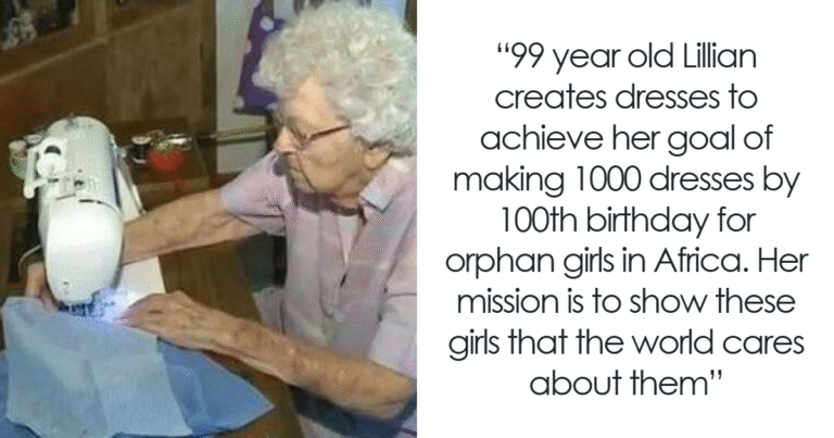 80 Wholesome Examples Of People Being Good That Might Restore Your Faith In Humanity Again