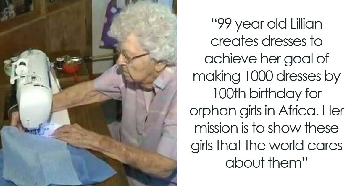 80 Wholesome Examples Of People Being Good That Might Restore Your Faith In Humanity Again
