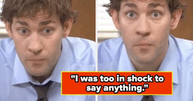 Single Men Are Recalling The "Secret" Reasons Why They Didn't Go On A Second Date With A Woman
