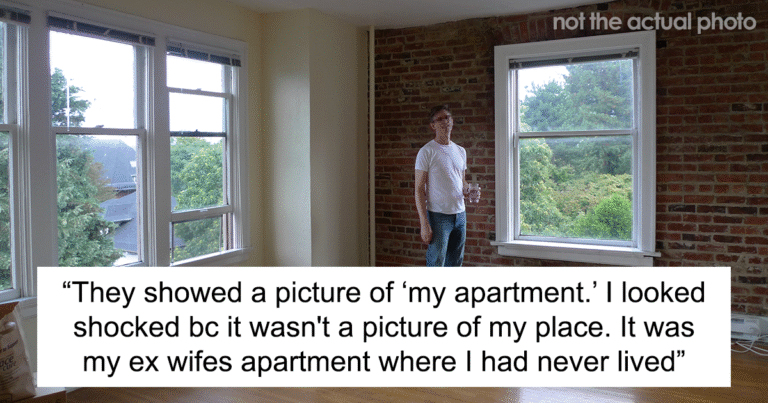 Lawyers In This Online Group Are Sharing The Moments They Knew People Had Messed Up Big Time (25 Stories)
