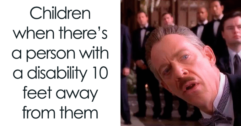 This Page Shares Hilarious Marvel Memes, Here Are 75 Of The Best Ones