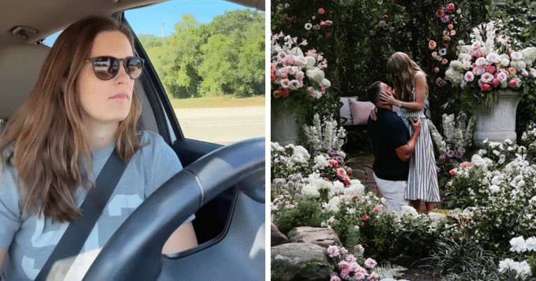 Mom Tells 6YO Daughter Why She Won’t Be At Taylor Swift’s Wedding, Her Reaction Goes Viral