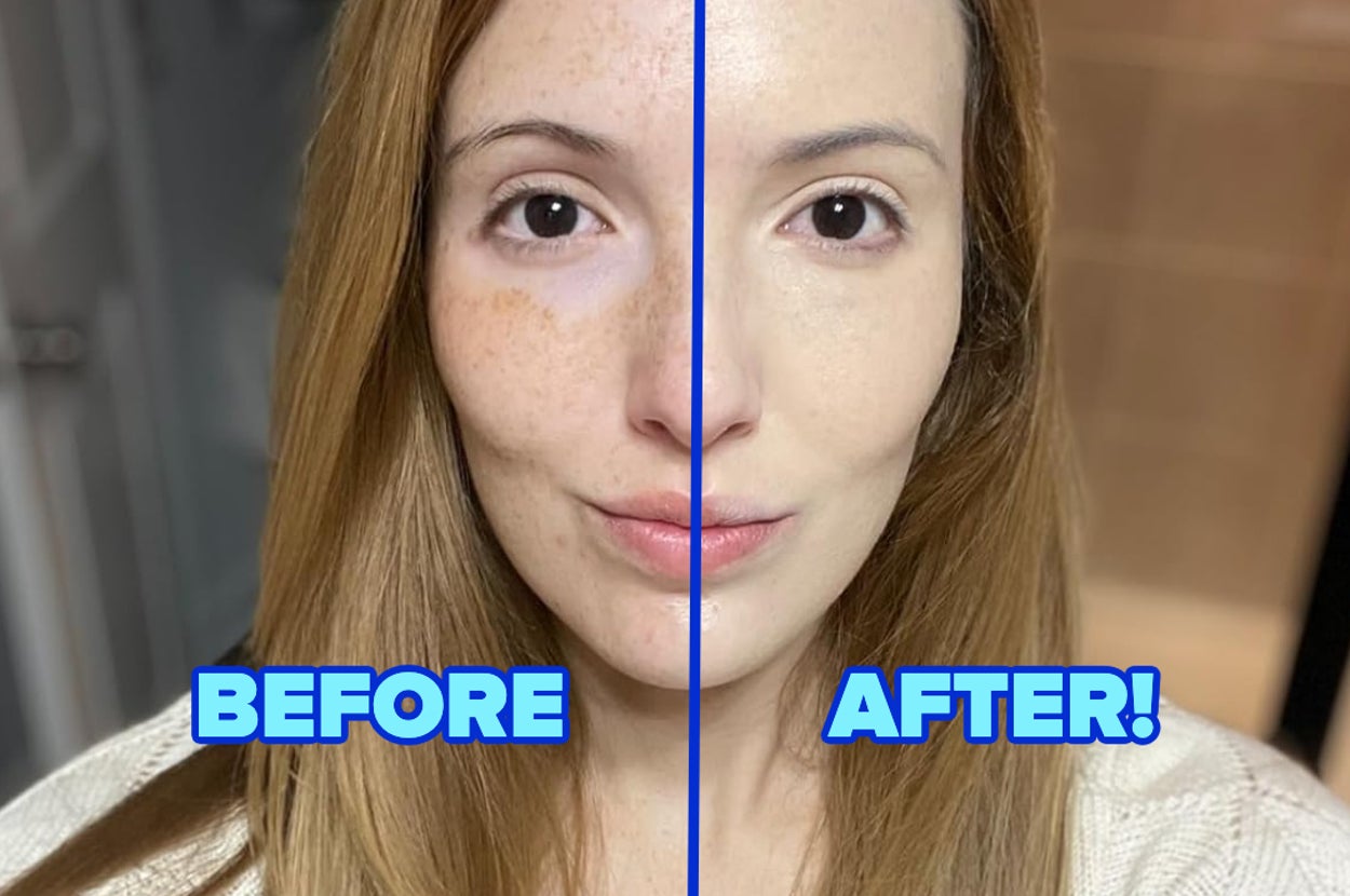If You're Eager To Hop On The K-Beauty Train But Don't Have A Clue Where To Start, Check Out These 33 Products