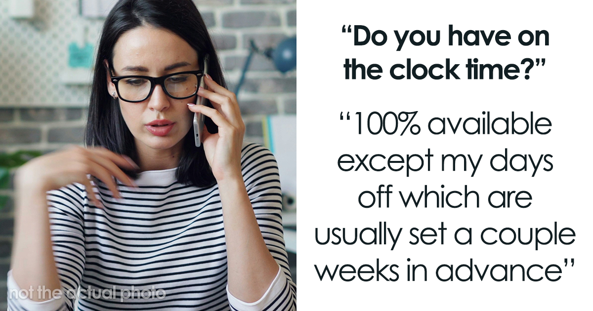 Personal Assistant Answered 84 Questions About What It’s Like To Work For Billionaires