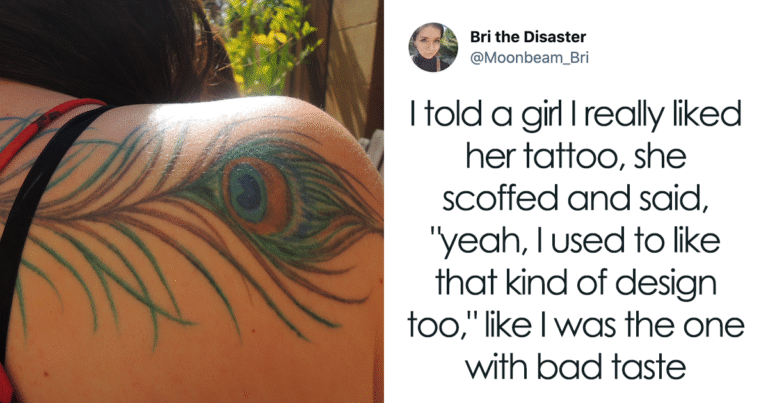 20 Times Folks Got Roasted In The Most Brilliant Ways, Shared In This Viral Twitter Thread