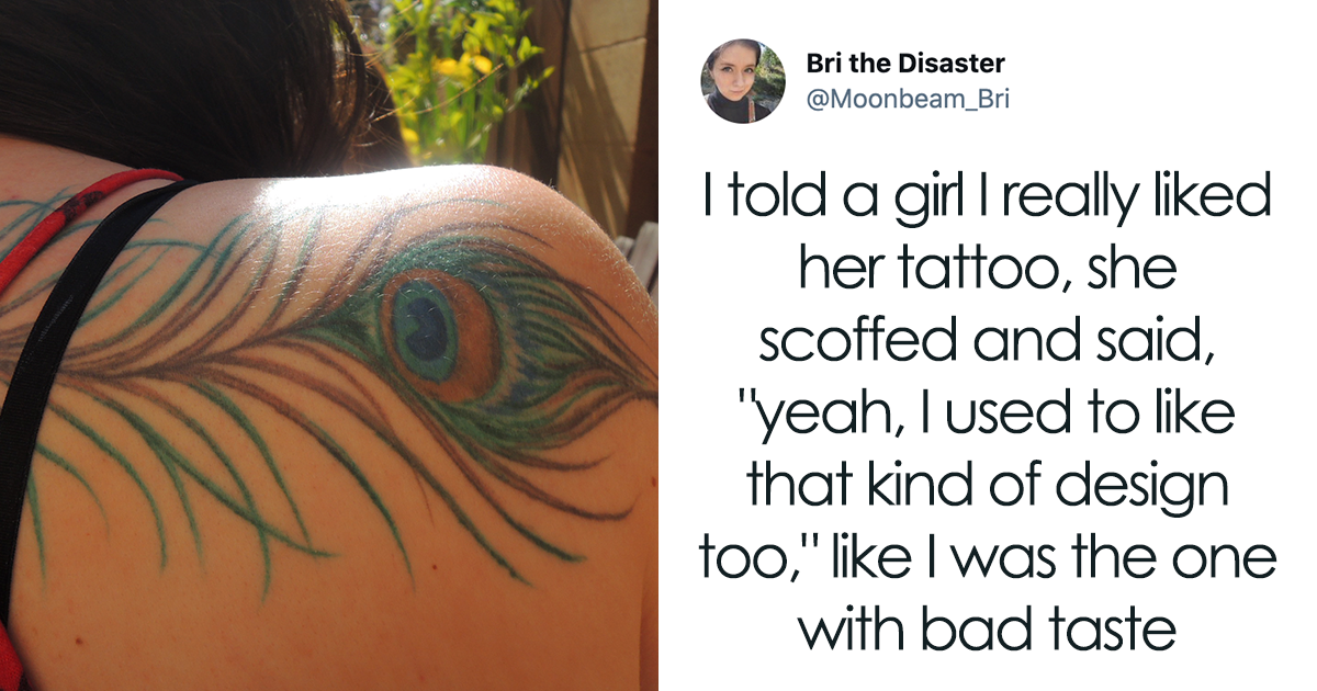 20 Times Folks Got Roasted In The Most Brilliant Ways, Shared In This Viral Twitter Thread