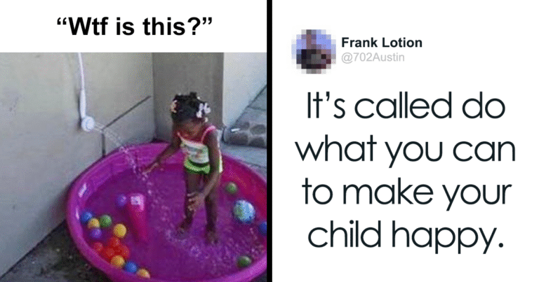 37 Times People Had Each Other’s Backs Online In The Most Wholesome Way