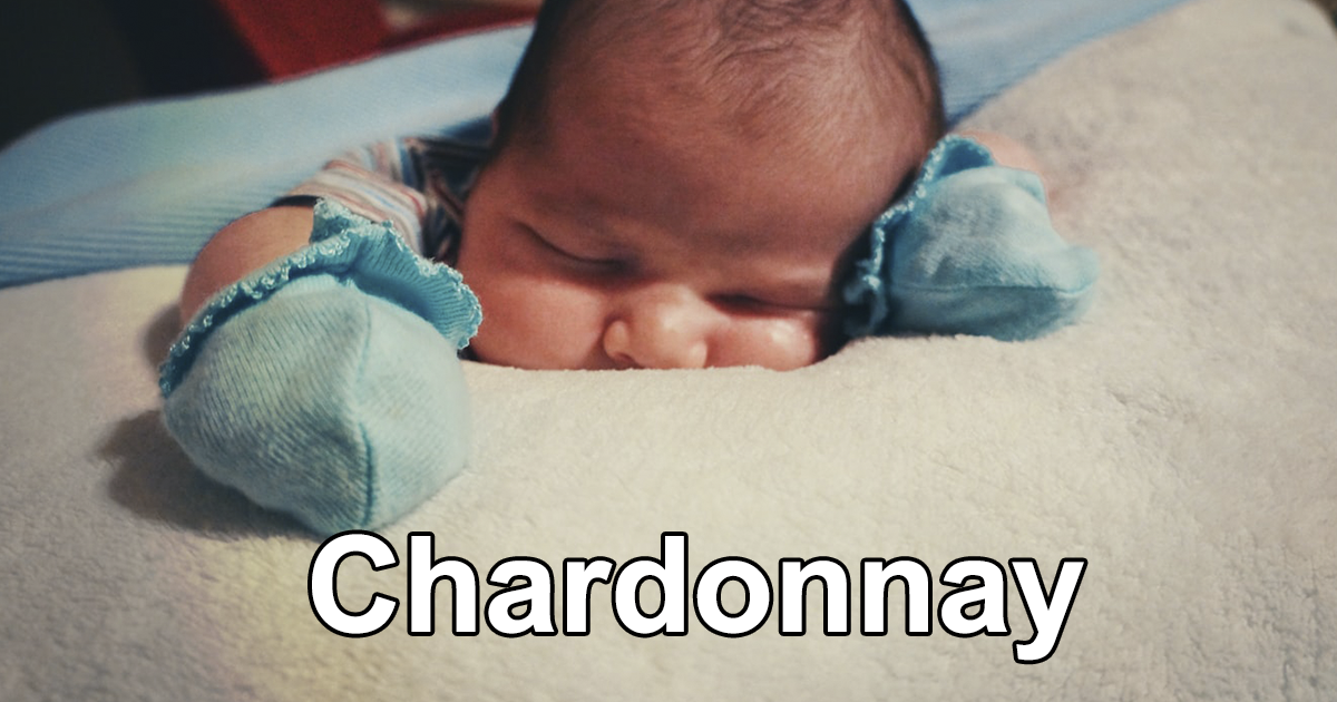 Nurses And Midwives Reveal 34 Baby Names That They Tried To Talk The Parents Out Of
