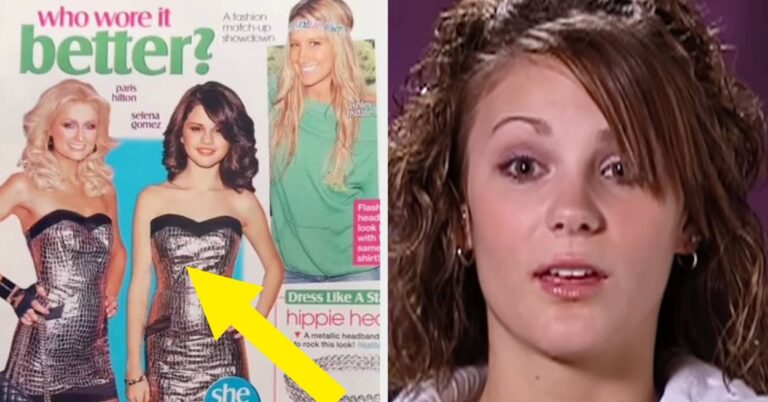 Share The 2000s Habits, Jokes, And Trends That Would Be Wildly Inappropriate Today In 2025