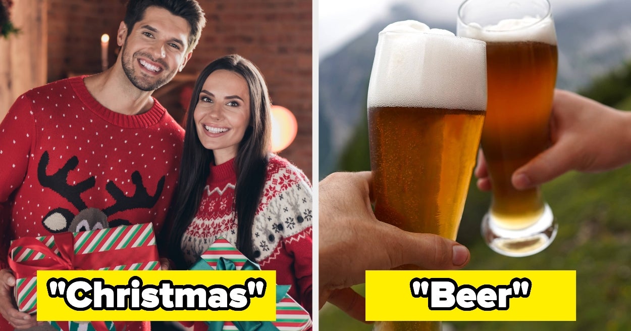 31 Experiences Everyone Pretends To Enjoy But Absolutely Cannot Stand