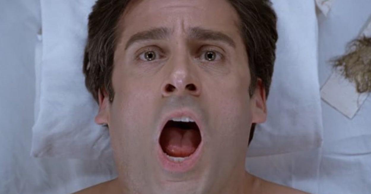 Watch Some '00s Movies And I'll Guess Your Favorite Egg Dish