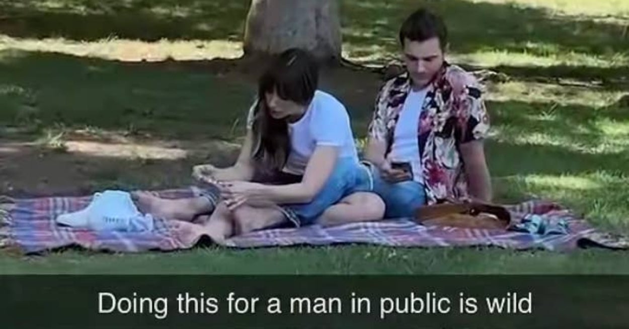 21 Low-Key Ridiculous Things Celebs Did For Money, Clout, Or Attention