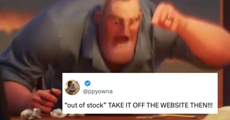 37 “Boomer Complaints” That Are Way, Way, Waaaay Too Real