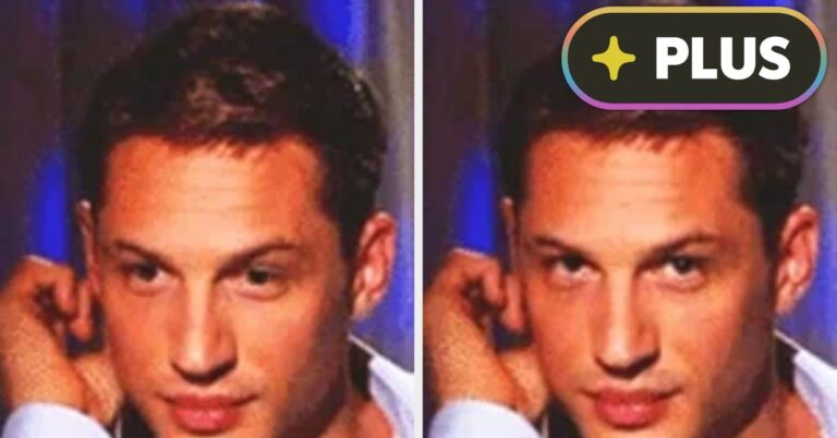 Only 1 In 7 People Can Identify Their Flirting Style — Here's Yours