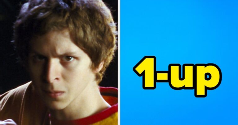 If You Can Identify Just Half Of These 30 Classic PC Games, You're Ancient