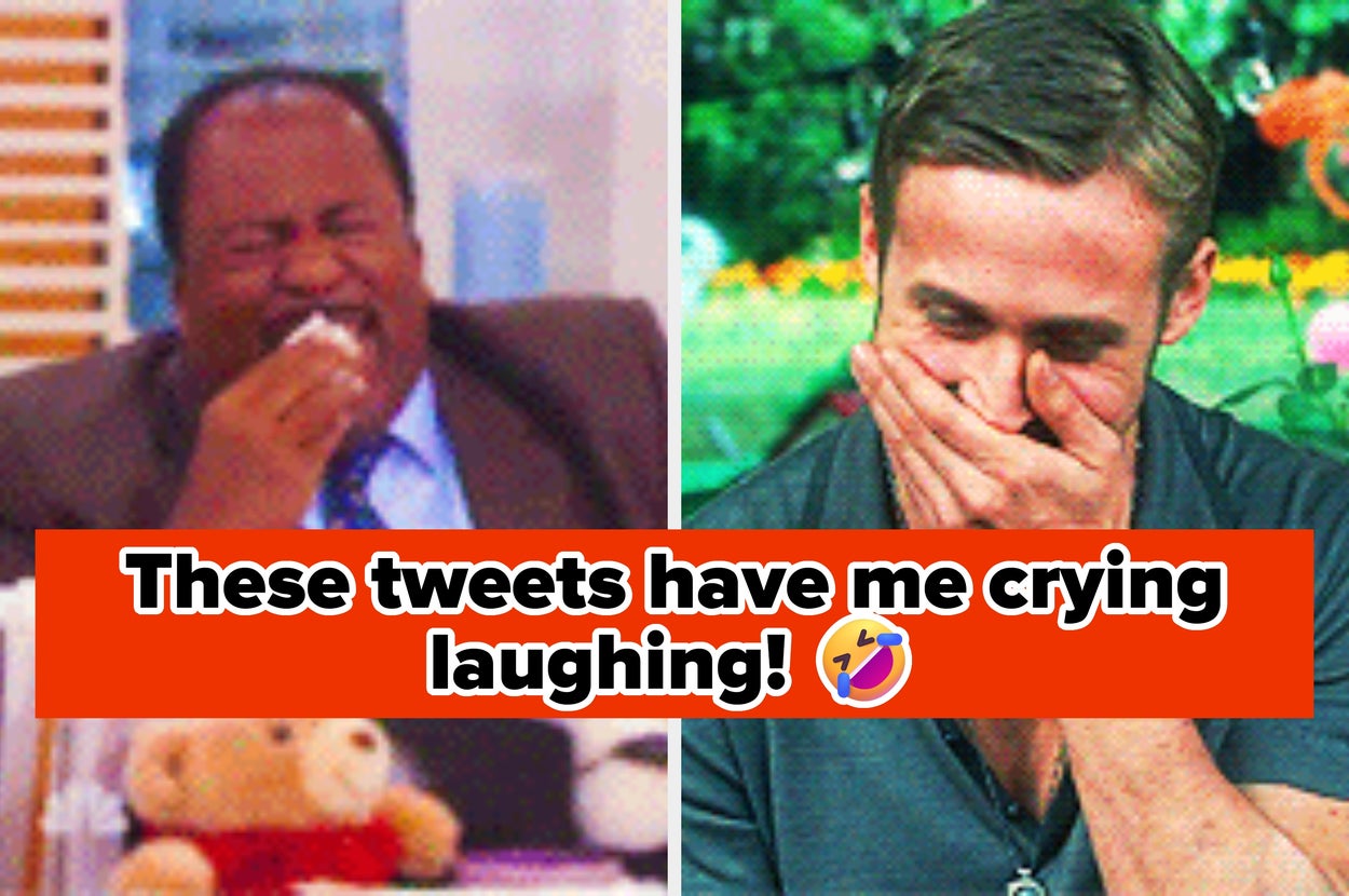 22 Tweets About Situationships That Will Make You Feel Personally Attacked In The Best Way Possible