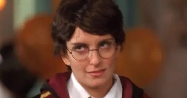 Plan A Spooky Day And I'll Give You Something To Be For Halloween