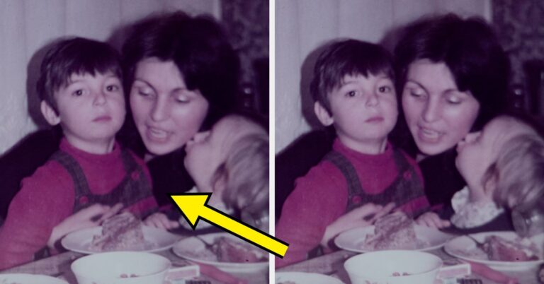 A New Study Reveals That Moms Are Dealing With 1 Worrying Health Issue