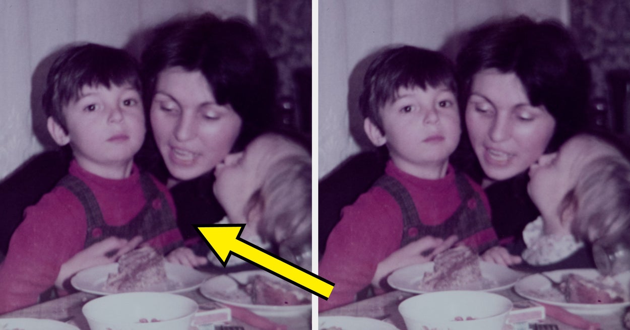 A New Study Reveals That Moms Are Dealing With 1 Worrying Health Issue