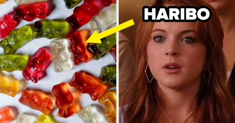 Here's What 25 Acronyms You've Definitely Heard Before Actually Stand For