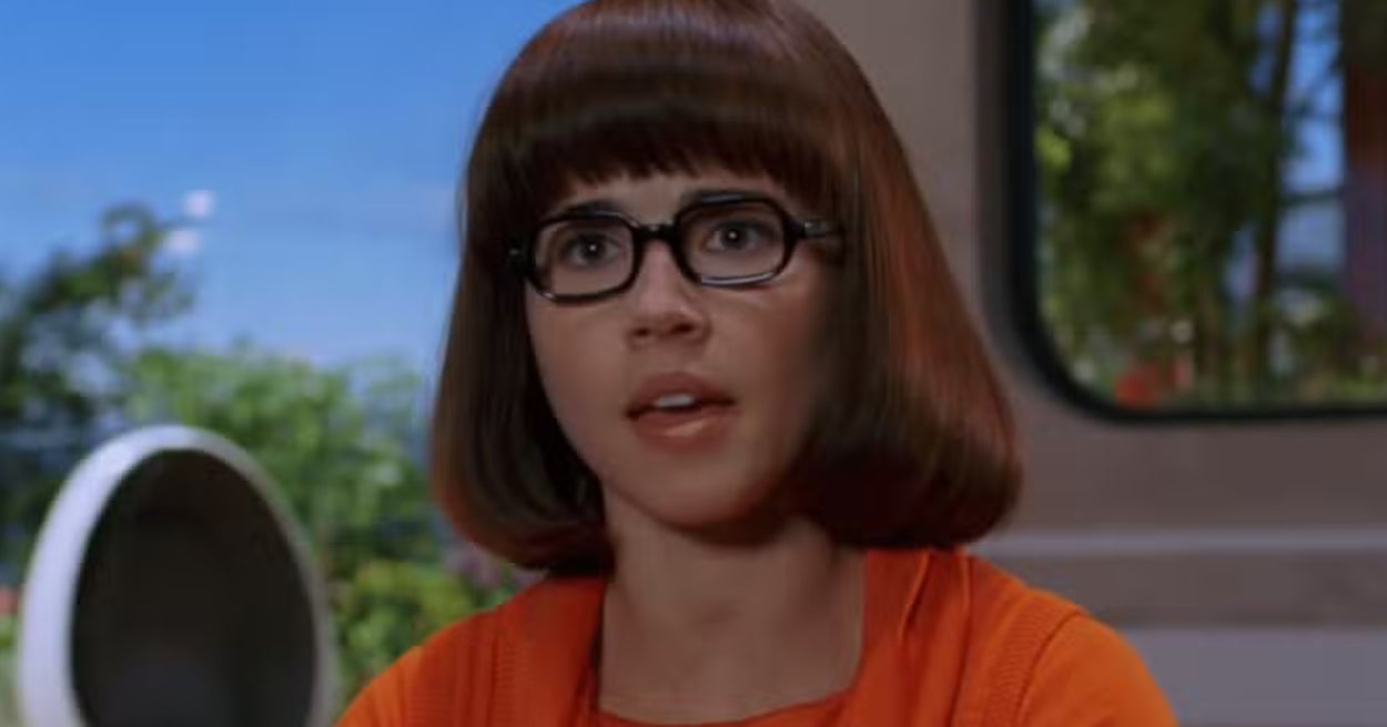 How Many Of These Halloween Movies Have You Seen?