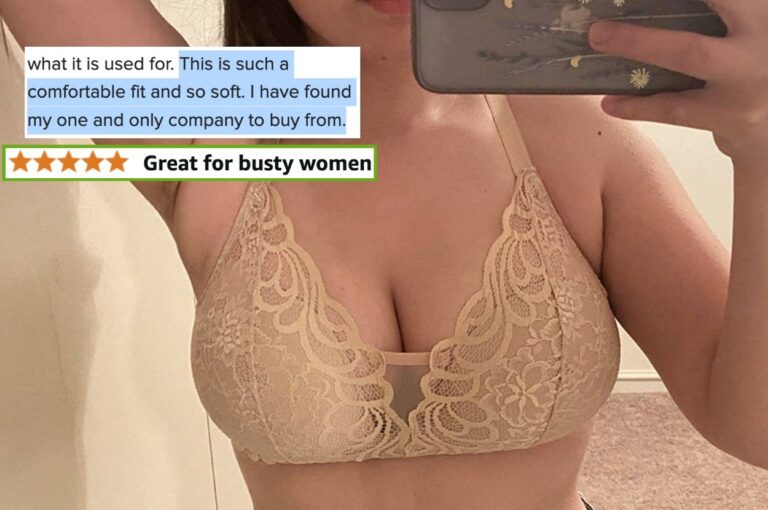 I Pledge Allegiance To These 31 Products