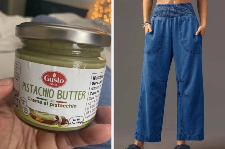 These 37 Products May Be On The Newer End, But Reviewers Are Already Obsessed